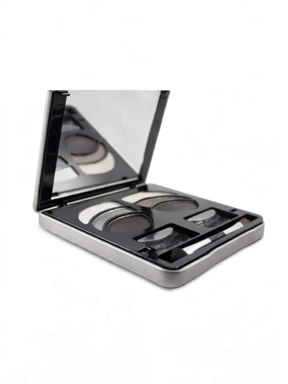 ME Makeover Essentials Lashing Out - Girls Day Out!